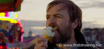 Neil Maskell in Subversive British Revenge Thriller 'Bull' UK Trailer