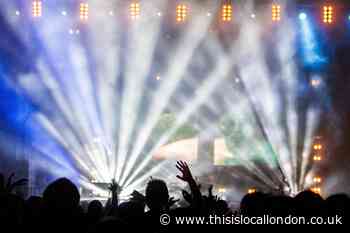 Nightclub bosses slam 'confusion' over vaccine passports