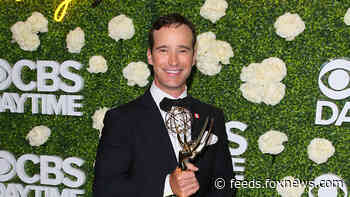 Mike Richards addresses 'The Price Is Right' discrimination lawsuit, 'Jeopardy!' host rumors