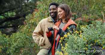 Netflix: 40 of the best movies to see this week     - CNET