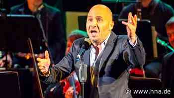 Großartige Stimmen, viel Gefühl - HNA.de