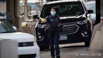 The latest on the coronavirus outbreak for August 9 - CBC.ca