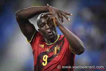 Driemaal scheepsrecht: Chelsea probeerde Lukaku al meermaals terug te halen, maar deze pogingen mislukten