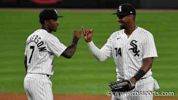 Can the White Sox keep up their domination of the Twins? Plus best bets for Monday