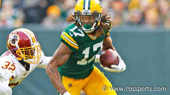 Fantasy Football draft prep: The biggest questions and the state of the wide receiver position for 2021