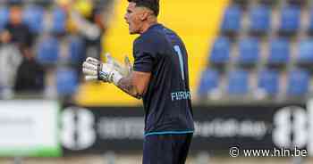 Lommel SK met vraagtekens voor de competitiestart thuis tegen Waasland-Beveren - Het Laatste Nieuws