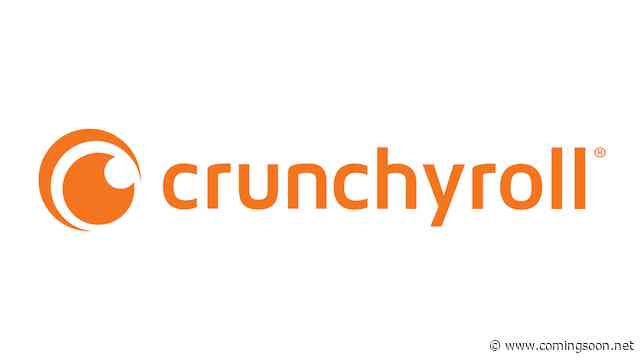 Funimation and Crunchyroll to Become One Company After Sony Acquisition