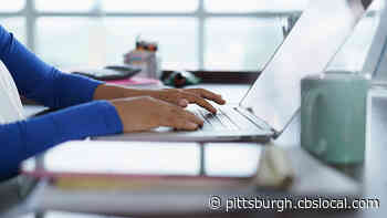 State Labor And Industry Dept. Hosting Virtual Job Training