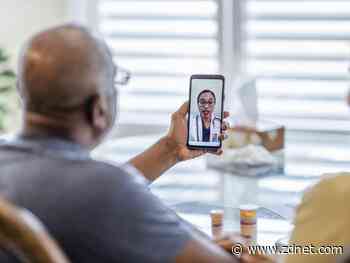 Zoom launches mobile browser beta release of its Zoom for Healthcare platform