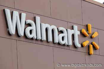 Walmart Back-to-School Sale 2021: Save big on tech and essentials