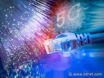 From fiber to 5G: How internet connection types compare