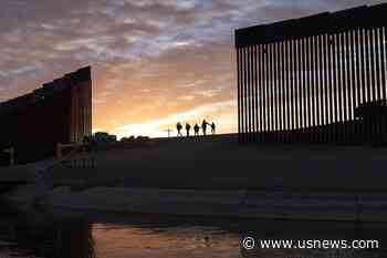 EXPLAINER: How Do Border Policies Affect US Infection Rates?
