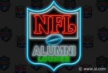 Jim Mora Talks About His Coaching Journey and the Time He Kicked Peyton Manning Out of the Equipment Room - Sports Illustrated