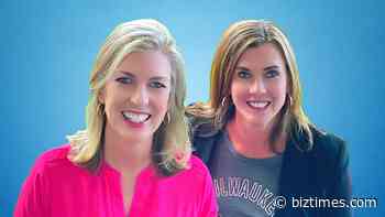 Coaching and communication tech startup raises $1 million - BizTimes Milwaukee