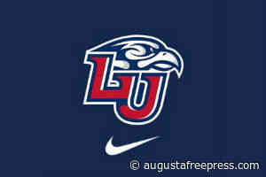 Liberty adds Eric Beltran to women's coaching staff - Augusta Free Press