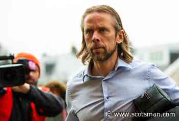 Aston Villa appoint ex-Hearts assistant Austin MacPhee in new coaching role to specialise in set-pieces - The Scotsman
