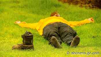 Fire-friendly weather to return to Northern California