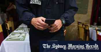 In a big step, France starts enforcement of coronavirus pass for public - Sydney Morning Herald
