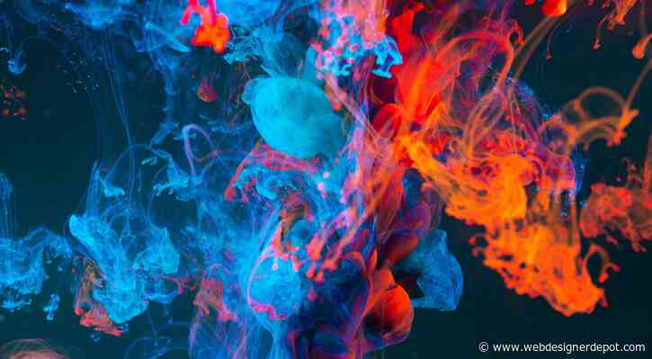 Popular Design News of the Week: August 2 2021 – August 8, 2021