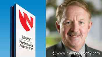 UNMC Mourns Surgeon Killed in Plane Crash