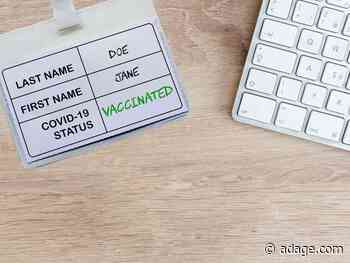 How brands and agencies are dealing with COVID resurgence: a regularly updated list