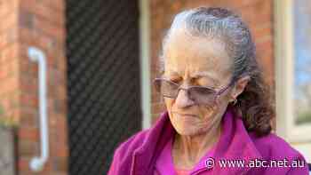 Wendy hadn't bought new glasses in almost 10 years. It's the kind of reason why most Australians back a UBI