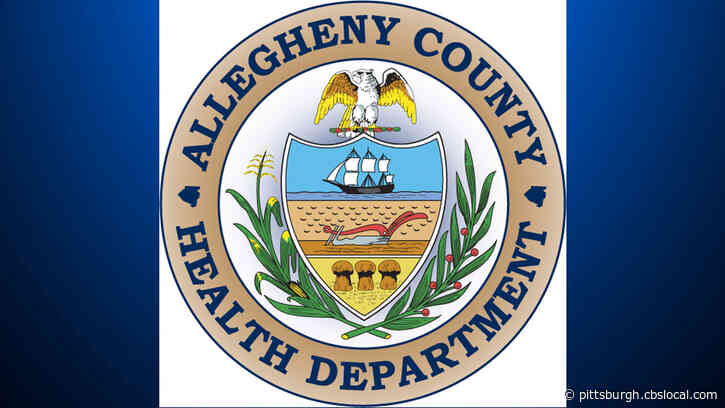 ‘Blueprints’ In Washington County Will Take Over Allegheny County Health Department’s WIC Program