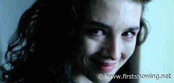 Brief New Trailer for 4K Restoration of Andrzej Żuławski's 'Possession'