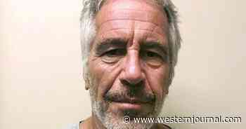 Jeffrey Epstein Accuser Files Lawsuit Against Prince Andrew, Accusing Him of Sexual Assault