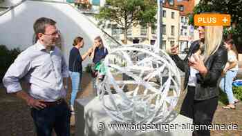 Aichach: Praller Kultursommer in der Aichacher Regenpause | Aichacher Nachrichten - Augsburger Allgemeine