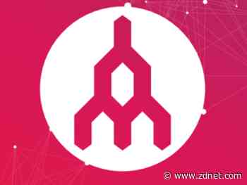 Megaport posts full-year loss as it plans to scoop up US-based InnovoEdge for $15m