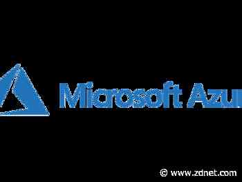 Microsoft announces new ransomware detection features for Azure