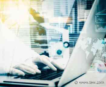 Medical Analytics Company Misled Consumers About Aetna Contract, Shareholders Claim | The Recorder - Law.com