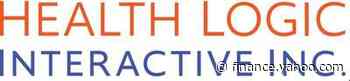 Health Logic Interactive Signs Non-Binding Letter of Intent With US Medical Device Company to Sell Wholly Owned Operating Subsidiary - Yahoo Finance