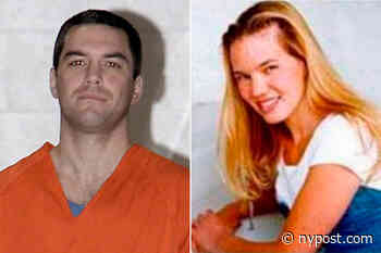 Scott Peterson set to testify in Kristin Smart slay case - New York Post