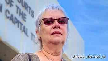 'They need to do something to prevent deaths': Calls for tougher NSW industrial manslaughter laws