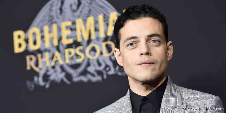Queen Reportedly Looking At 'Bohemian Rhapsody' Sequel Options