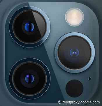 Apple call center workers face pressure to accept home surveillance, cameras to monitor work performance