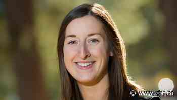 Banff council elects Corrie DiManno mayor, as Karen Sorensen departs for Senate