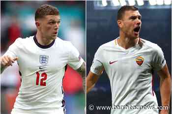 Football rumours: Arsenal to swoop for Manchester United target Kieran Trippier - Barrhead News