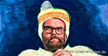 "Nidda satirisch": Kabarett vom Feinsten - Kreis-Anzeiger