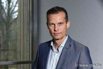 Opvallende oproep van infectioloog: “Versoepel nu, anders li... - Gazet van Antwerpen