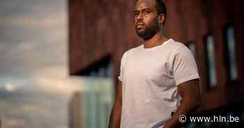 Wilrijkse dj herwerkt legendarische Amerikaanse nineties-hit | Muziek in Antwerpen | hln.be - Het Laatste Nieuws