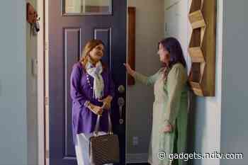 Indian Matchmaking Season 2: Netflix Renews Problematic Series, Announces Open Casting Call