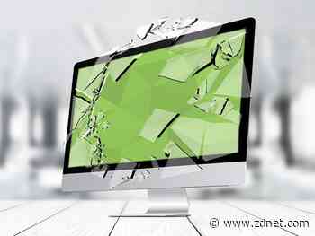 Digital Rights Watch and EFA push for right to repair to quash tech giant monopoly power