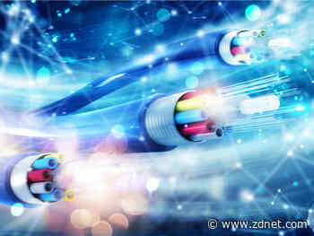 Best cable internet provider 2021: Top picks compared