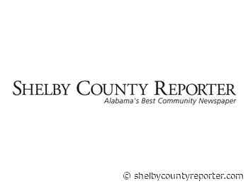 Kermit Houston Roberson - Shelby County Reporter - Shelby County Reporter