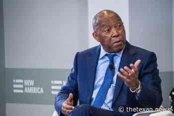 Houston Mayor Turner Seeks Delay to 'Strong Mayor' Reform Sought by Broad Conservative-Socialist Coalition - The Texan