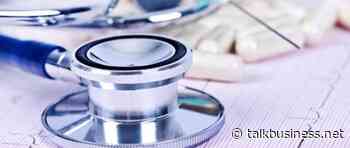 Houston-based medical company to open emergency hospital in Fort Smith - talkbusiness.net