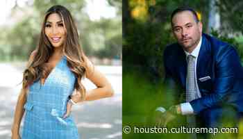 Houston's NextGen Real Estate expands with new commercial division - CultureMap Houston